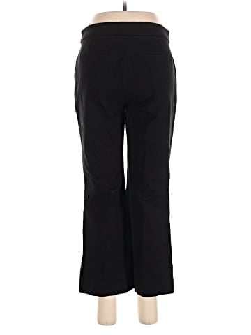 J.Crew Factory Store Dress Pants (view 2)