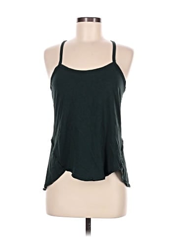 Nancy Rose Tank Top (view 1)