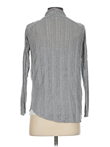 Candie's Cardigan (view 2)