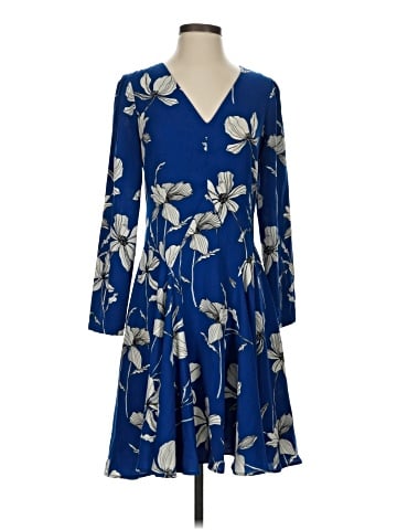 Tommy Hilfiger Casual Dress (view 1)