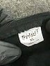 Spirit Black Shorts Size XL - photo 3