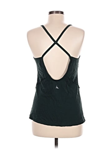 Nancy Rose Tank Top (view 2)
