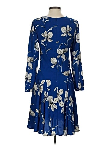 Tommy Hilfiger Casual Dress (view 2)