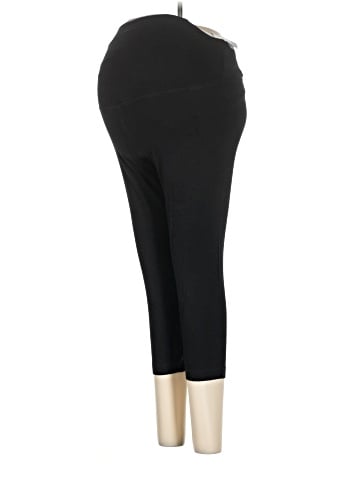 Old Navy - Maternity Active Pants (view 1)