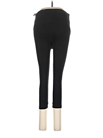 Old Navy - Maternity Active Pants (view 2)