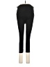 Old Navy - Maternity Black Active Pants Size Med Maternity - photo 2