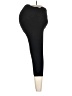 Old Navy - Maternity Black Active Pants Size Med Maternity - photo 5