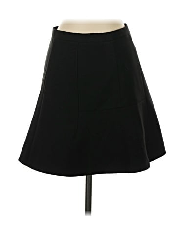 J.Crew Formal Skirt (view 1)