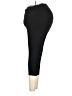 Old Navy - Maternity Black Active Pants Size Med Maternity - photo 4