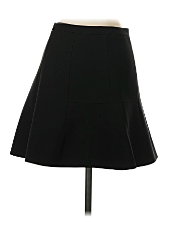 J.Crew Formal Skirt (view 2)