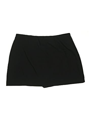 Abercrombie & Fitch Skort (view 2)