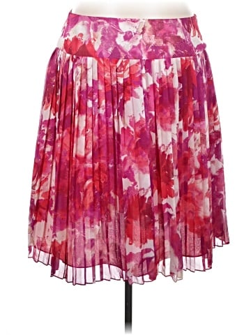 Jones New York Casual Skirt (view 1)