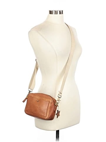 Madewell Crossbody Bag (view 2)