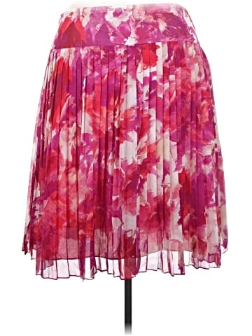 Jones New York Casual Skirt (view 2)
