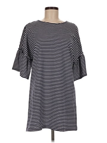 BeachLunchLounge Casual Dress (view 1)