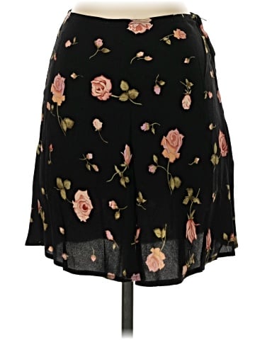 Necessary Objects Casual Skirt (view 1)