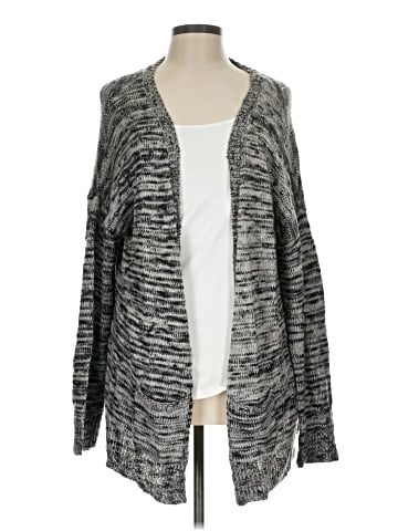 Belle Du Jour Cardigan (view 1)