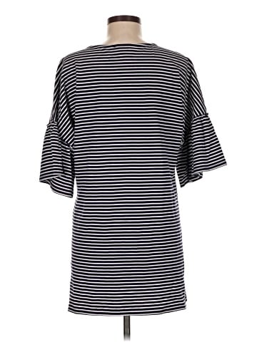 BeachLunchLounge Casual Dress (view 2)
