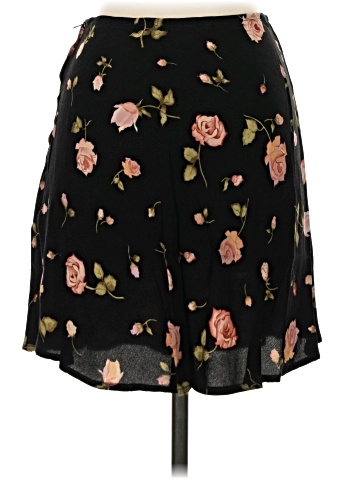 Necessary Objects Casual Skirt (view 2)