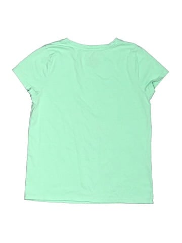 Cat & Jack Short Sleeve T-Shirt (view 2)