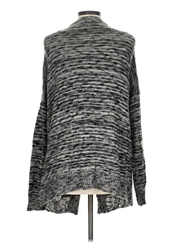 Belle Du Jour Cardigan (view 2)
