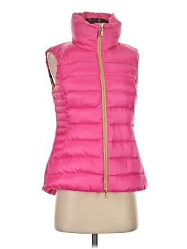Lilly Pulitzer Vest