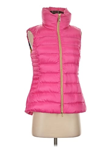 Lilly Pulitzer Vest (view 1)