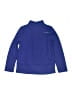 Spyder 100% Polyester Blue Zip Up Hoodie Size 18 - photo 2