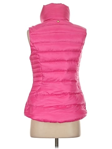 Lilly Pulitzer Vest (view 2)