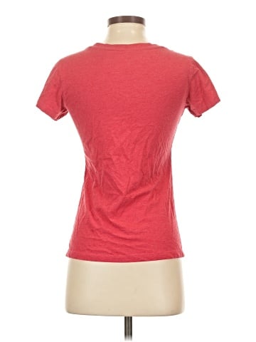 Colosseum Athletics Short Sleeve T-Shirt (view 2)