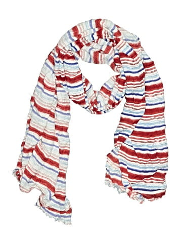 Max Edition Scarf (view 1)
