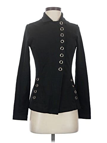 Boston Proper Jacket (view 1)