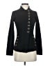 Boston Proper Black Jacket Size XS - photo 1