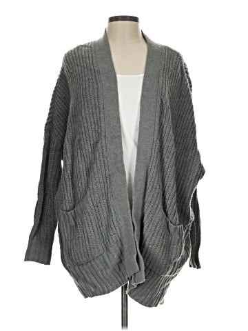 Arizona Jean Company Cardigan (view 1)