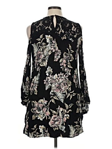 Cato Casual Dress (view 2)