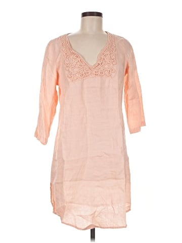 Malvin Casual Dress (view 1)
