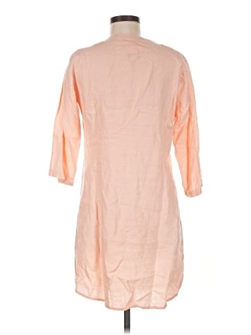 Malvin Casual Dress (view 2)