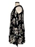 Cato Black Casual Dress Size XL - photo 5