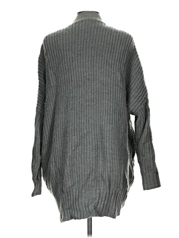 Arizona Jean Company Cardigan (view 2)