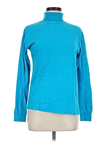 Nordstrom Turtleneck Sweater (view 1)