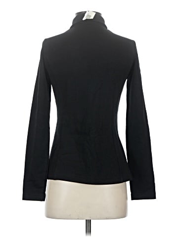 Boston Proper Jacket (view 2)
