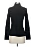 Boston Proper Black Jacket Size XS - photo 2