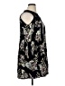 Cato Black Casual Dress Size XL - photo 4