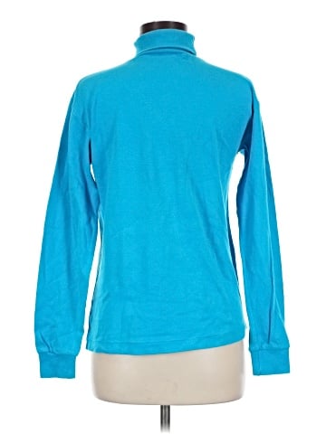 Nordstrom Turtleneck Sweater (view 2)