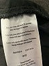 A Pea in the Pod Black Active Pants Size Med Maternity - photo 7