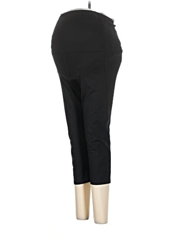 Gap Fit Active Pants (view 1)