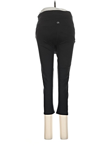 Gap Fit Active Pants (view 2)