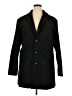Fashion Black Coat Size XXL - photo 1