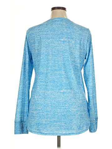 Tommy Bahama Long Sleeve T-Shirt (view 2)