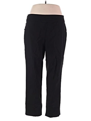 Ruby Rd. Casual Pants (view 1)